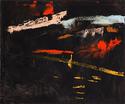 Painting--Oil-AbstractImpulse