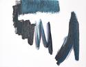 Painting--Oil-AbstractPresenting