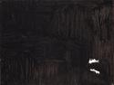 Painting--Oil-AbstractGlimmer