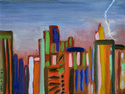 Painting-northview