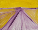 Painting-the last stretch