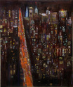 2nd avenue