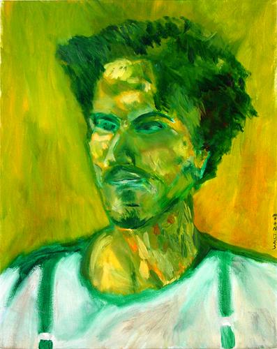 Painting-Portrait-Edwin