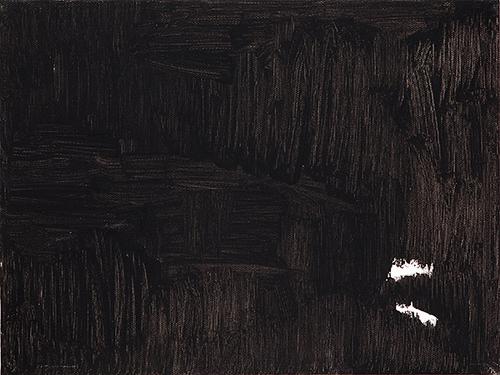 Painting-Abstract-Glimmer