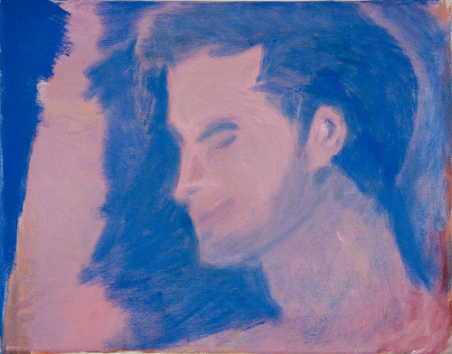Painting-creation