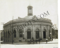 Kingston Post Office 1908
