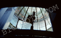 St. Augustine Lighhouse