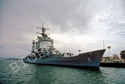 Cruiser Longbeach