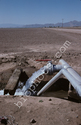 Well Head Row Irrigation