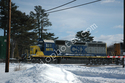 Transportation