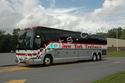 Transportation