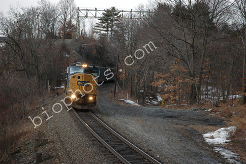 Transportation