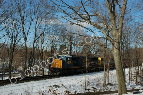 Transportation