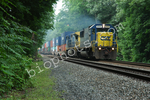Transportation
