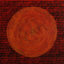 Infinity Spiral
