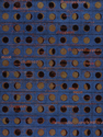 108 Phases of the Moon