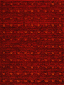 108 Hearts (Heart Sutra)