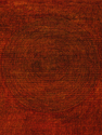 Infinite Circles