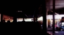 Emily Calvanese - Chinatown Bus