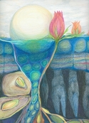 Soulscape%3A%20Creative%20Vessel (thumbnail)