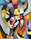 The%20Jester (thumbnail)