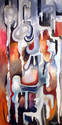 The%20Fire%20Within (thumbnail)