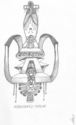 Abandoned%20Throne (thumbnail)