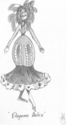 Elegance (thumbnail)