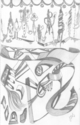 Finale (thumbnail)