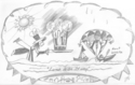 Lunch (thumbnail)