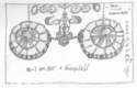 Not%20a%20bicycle (thumbnail)
