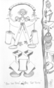 One%20two%20three (thumbnail)