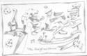 Straight (thumbnail)