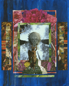 OFFERING (thumbnail)