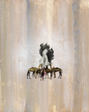 WORSHIP (thumbnail)