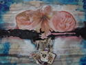 Gypsy (thumbnail)