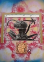 ANTS (thumbnail)