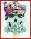 SKULL (thumbnail)