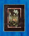 OUT%20OF%20THE%20PIT (thumbnail)