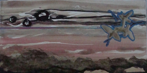 Birds (thumbnail)
