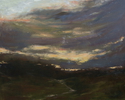 Wes Bulla - Dusk