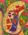 Fearlessly Be Yourself