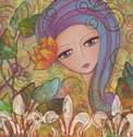 Secret Garden