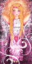 Angel of Love
