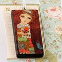 Home Sweet Home - pendant