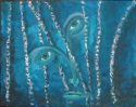 Cogitating (thumbnail)