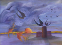 Blue%20Swifts (thumbnail)