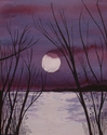 Moon%20Set (thumbnail)
