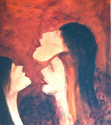 Singing (thumbnail)