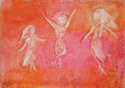 Three%20Dancers (thumbnail)